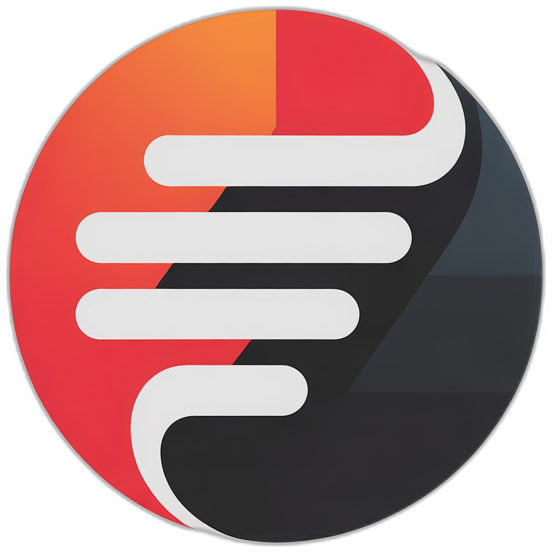 国产吃瓜网址Logo