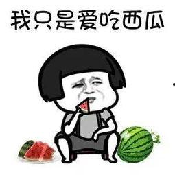 吃娱乐圈的瓜吗