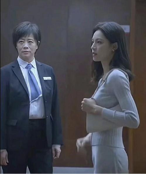 国产父女,传承与创新中的温馨故事